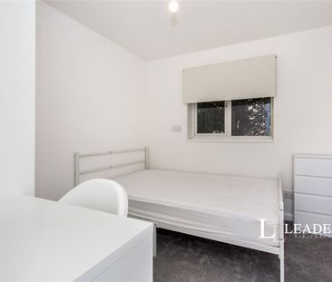 1 bedroom property to rent The Westering, Cambridge, Cambridgeshire... - Photo 1