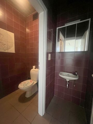 Studio te huur in Sint-Niklaas - Photo 4