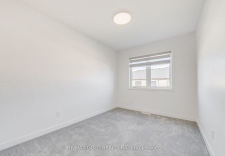 For Lease - 16 Roper Place, Kitchener, Ontario - Photo 3