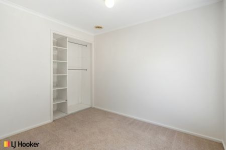 3 Bedroom House - More photos to come - Photo 3