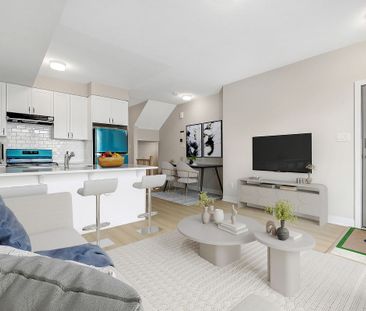 For Lease - 732 MISHI Private, Manor Park - Cardinal Glen and Area,... - Photo 6