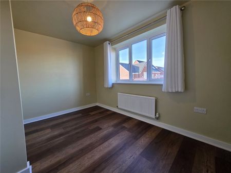 Smew Road, Stoke Bardolph, Burton Joyce, Nottingham, NG14 - Photo 3