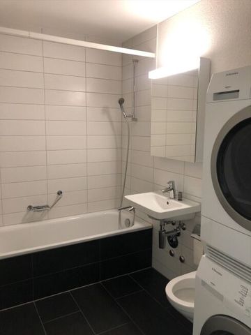 Bel appartement à l’emplacement central - Foto 3