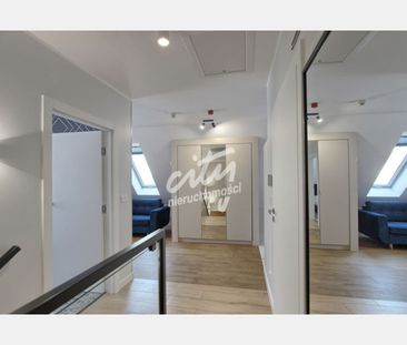 Szczecin - Фото 4