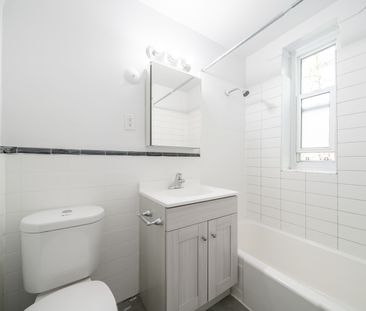 For Lease - 8 Mallory Gardens Unit# 24, Toronto, Ontario - Photo 5