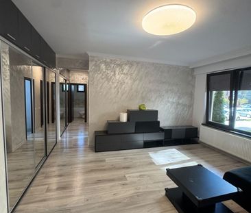2Camere Decomadat - Tomis Plus - Photo 6