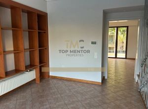 Διαμέρισμα για ενοικίαση - Κηφισιά, - Φωτογραφία 1