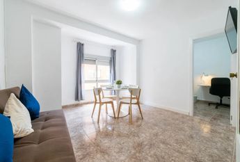 Carrer Verge de lOlivar, Torrent, Valencian Community 46900