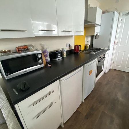 Milton Road, Southampton - Photo 3