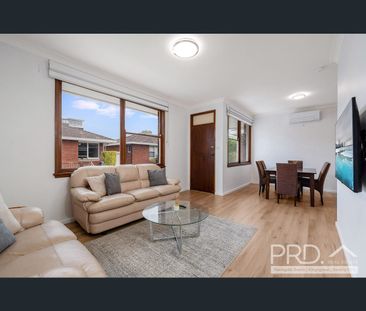 20/154 Chuter Avenue, Sans Souci, NSW 2219 - Photo 1