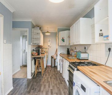 Don Avenue - Photo 6