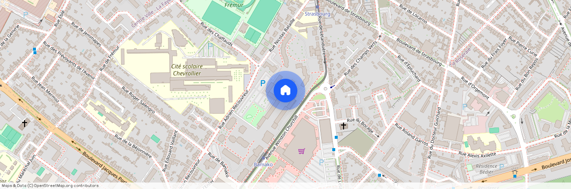 49000, Angers