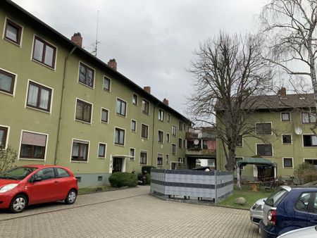 3-Zimmer-Wohnung mit Boden in Bad Neuenahr-Ahrweiler - Foto 5