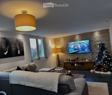 Einzelzimmer - Photo 1