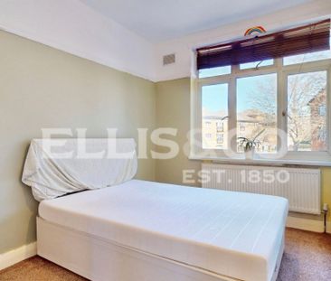 Forty Avenue, HA9, Wembley - Photo 5