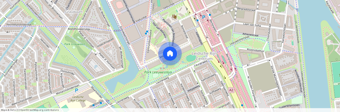 Madridstraat 96G, 3541DZ, Utrecht