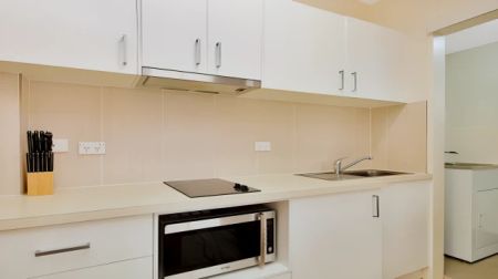 4/126-130 Roscoe Street,Bondi Beach,New South Wales 2026, Sydney - Photo 3