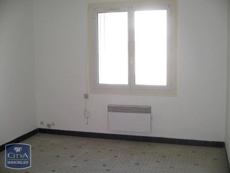 Appartement à louer 3 pièces 67.96m² - Photo 4