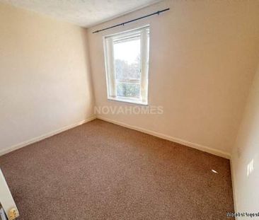 2 bedroom property to rent in Plymouth - Photo 4