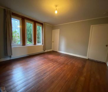 2 bedroom house to rent - Photo 1