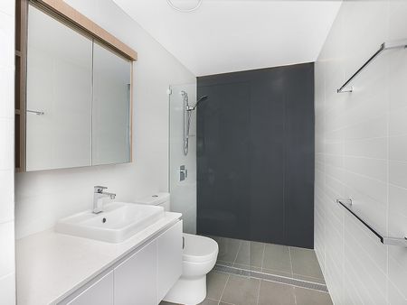 109/99 Eastern Valley Way, Belconnen ACT 2617 - Apartment For Rent | Domain - Photo 5