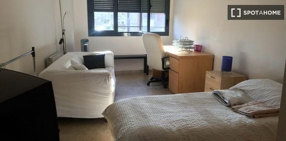 valencia, Valencian Community 46019 - Foto 2