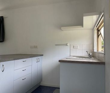 Ready to move in 2Bed Flat (Incl. Utilities!) - Photo 6