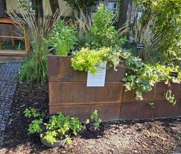 angel stradom - Фото 5