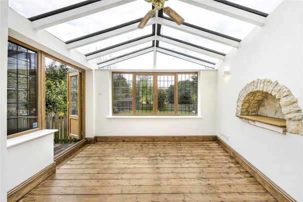 3 bedroom detached house to rent - Photo 1