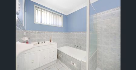 FAMILY HOME IN GOROKAN - Photo 5