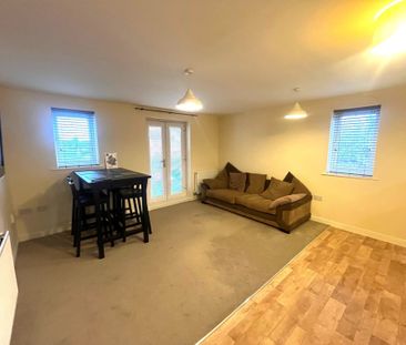 Stokesay Close, Chelmsley Wood, BIRMINGHAM - Photo 1