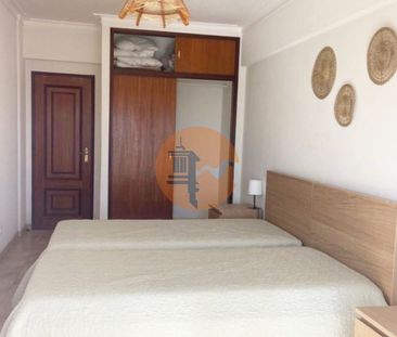 Faro, Faro 8900 - Photo 4