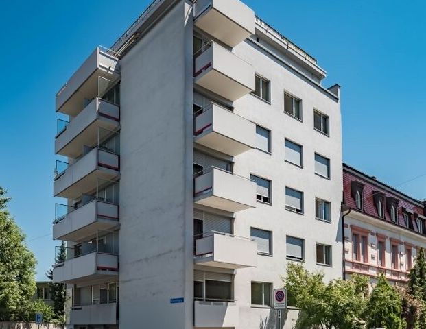 In good traffic conditions - Photo 1