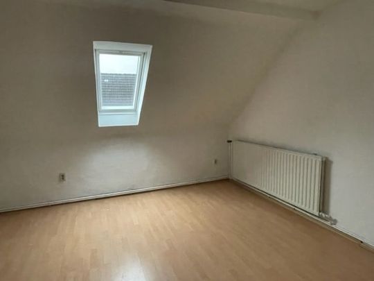 3 Zimmer in Arnsberg - Photo 1