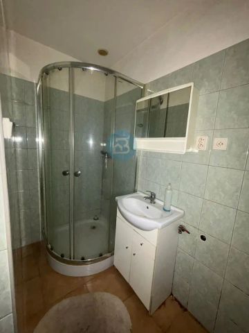 Pronájem přízemního bytu 1+1, centrum Uherský Brod - Photo 5