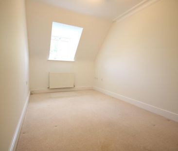 3 bedroom apartment to rent - Photo 3