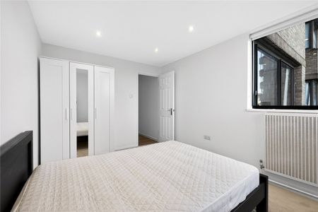 Hopton Street, London, SE1 9JB - Photo 5