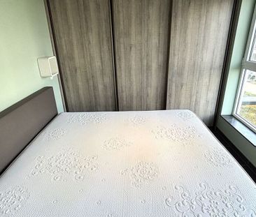 Appartement te huur in Geel voor € 990 met 2 slaapkamers - Photo 6