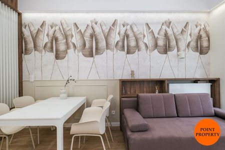 Łódź, Śródmieście, Nawrot - Фото 3