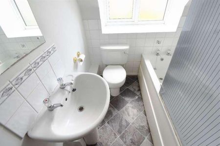 School Lane, Beverley, HU17 - Photo 2