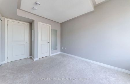 For Lease - 25C Lookout Drive, Clarington, Ontario - Photo 5