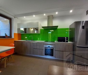 3 pokoje Warszewo ogród garaż miejsce parkingowe - Photo 6