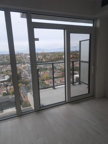 For Lease - 1285 Dupont Street Unit# 2108, Toronto, Ontario - Photo 4