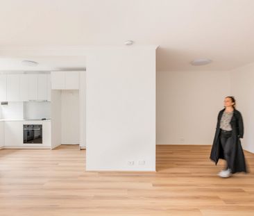 18/745 Old South Head Road, Vaucluse NSW 2030 - Apartment For Rent ... - Photo 1