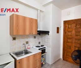 Studio/Γκαρσονιέρα για ενοικίαση - Πάτρα, - Photo 4