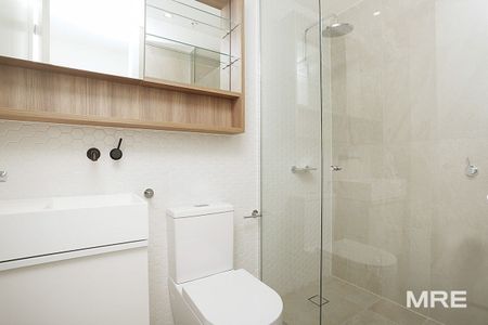 904/661 Chapel Street, South Yarra - Photo 3