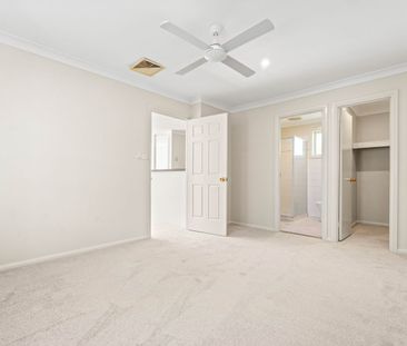 Unit 3/65 Hills Street, Gosford - Photo 4