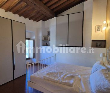 Trilocale viale Corsica 85, Ponte di Mezzo - Circondaria, Firenze - Photo 5