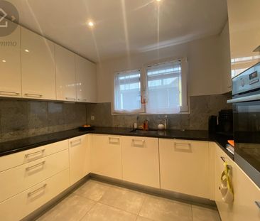 Villa jumelée 5,5 pièces à 5 min de Romont - Foto 6