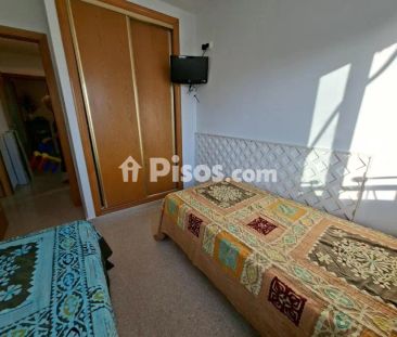 Apartamento en alquiler en Calle Avenida Jaime I 'El Conquistador' - Photo 5